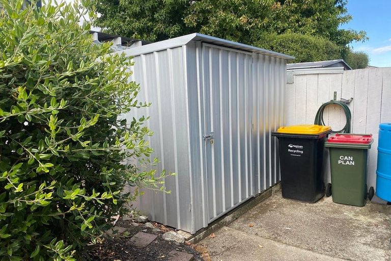 Photo of property in 16 Barnicoat Place, Richmond, 7020