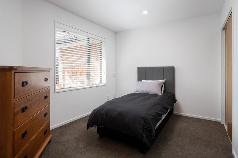 Photo of property in 34 Boyce Street, Renwick, 7204