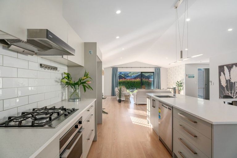 Photo of property in 93 Stalker Road, Lower Shotover, Queenstown, 9304