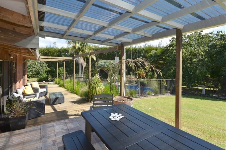 Photo of property in 35 Poplar Lane, Kerikeri, 0293