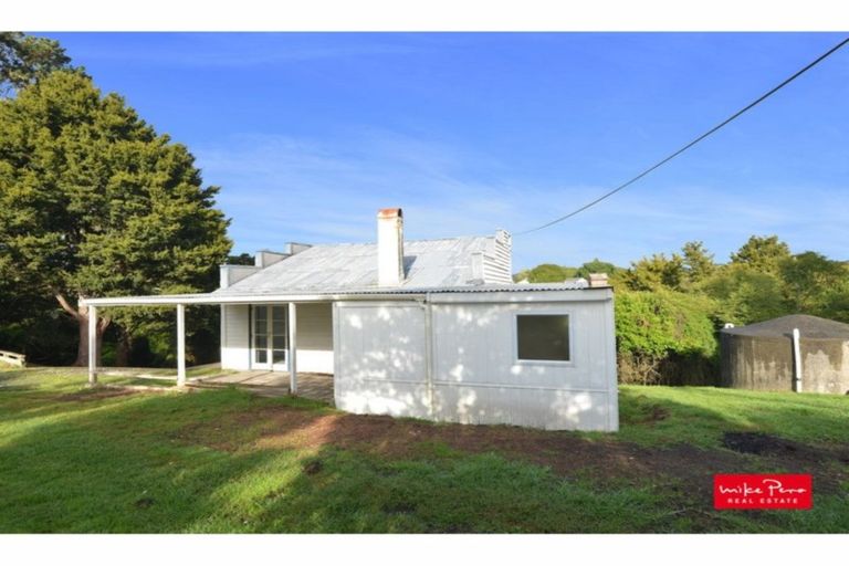 Photo of property in 1490 Mangakahia Road, Titoki, Whangarei, 0172