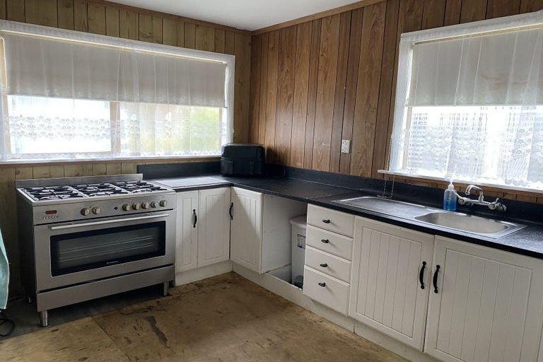 Photo of property in 10799 Route 52, Pongaroa, 4991