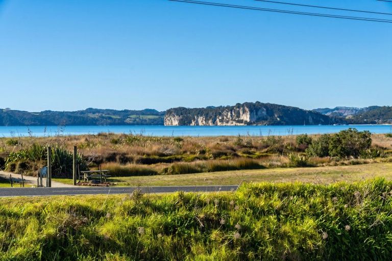 Photo of property in 88 Buffalo Beach Sh25 Road, Whitianga, 3510