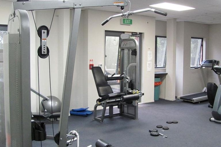 Photo of property in 10d Crown Lynn Place, New Lynn, Auckland, 0600