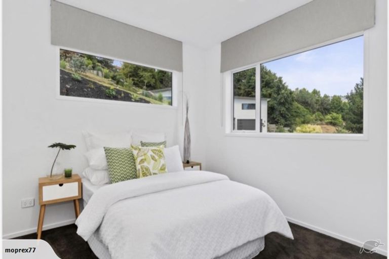 Photo of property in 6 Flight Valley Way, Welcome Bay, Tauranga, 3175