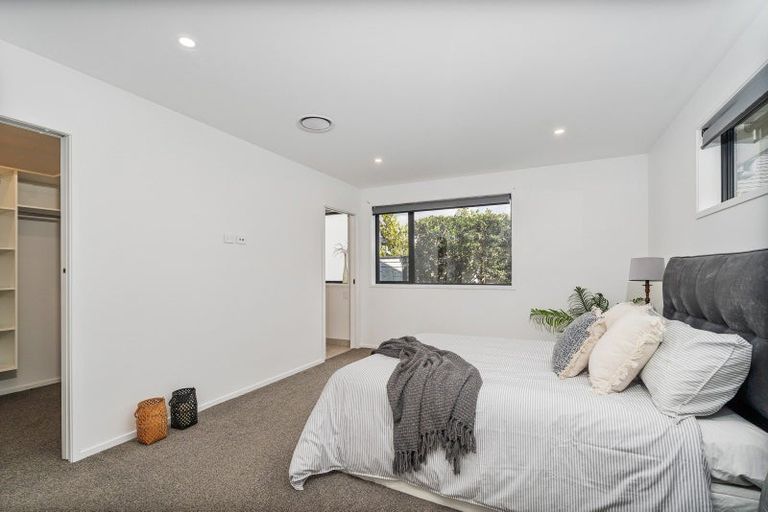 Photo of property in 18 Awatea Drive, Whitianga, 3510