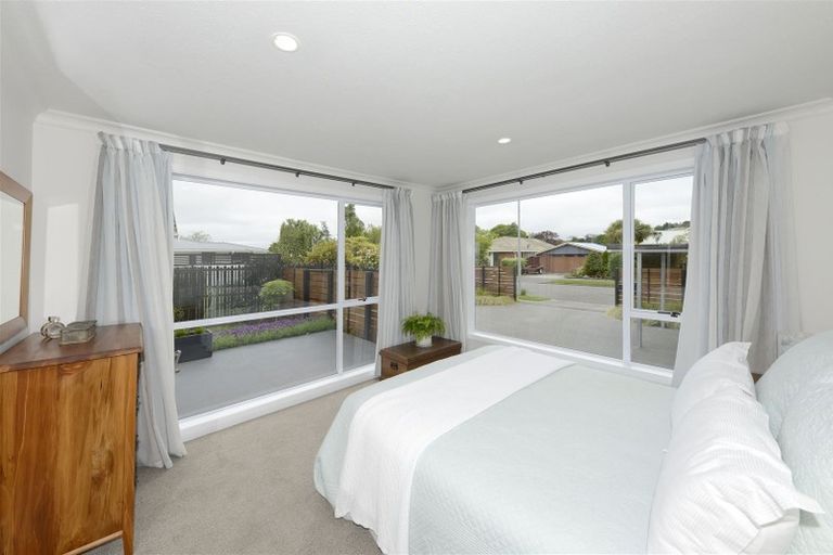 Photo of property in 34 Waipara Street, Cracroft, Christchurch, 8025