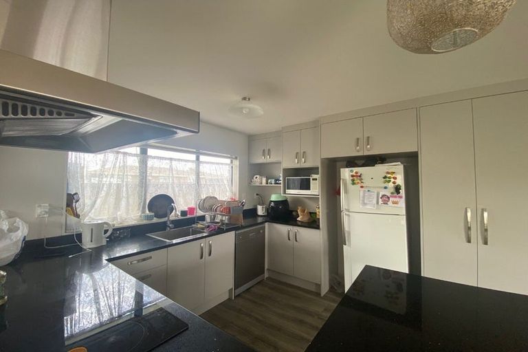 Photo of property in 3/14 Hall Avenue, Mangere, Auckland, 2022