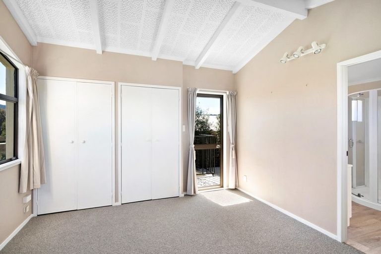 Photo of property in 8 Wharf Road, Riwaka, Motueka, 7198