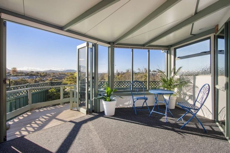 Photo of property in 16 Donegal Place, Katikati, 3129