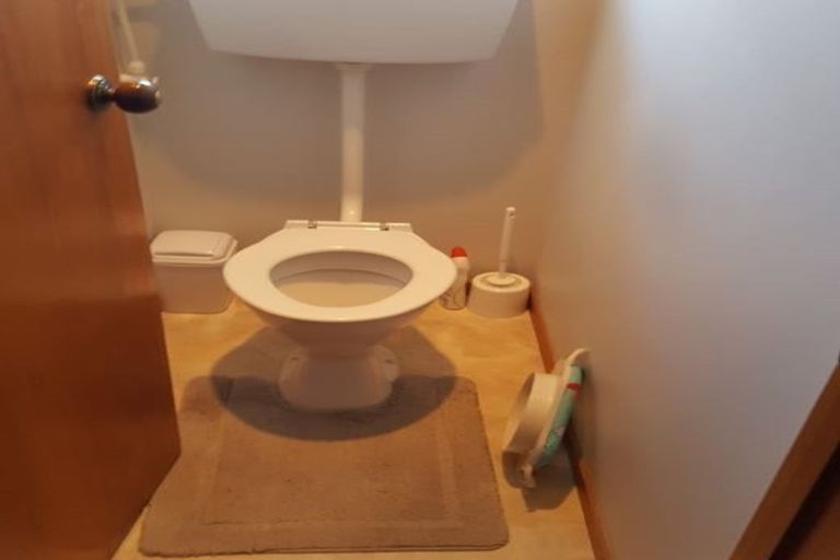 Photo of property in 16b Akaroa Street, Kaiapoi, 7630