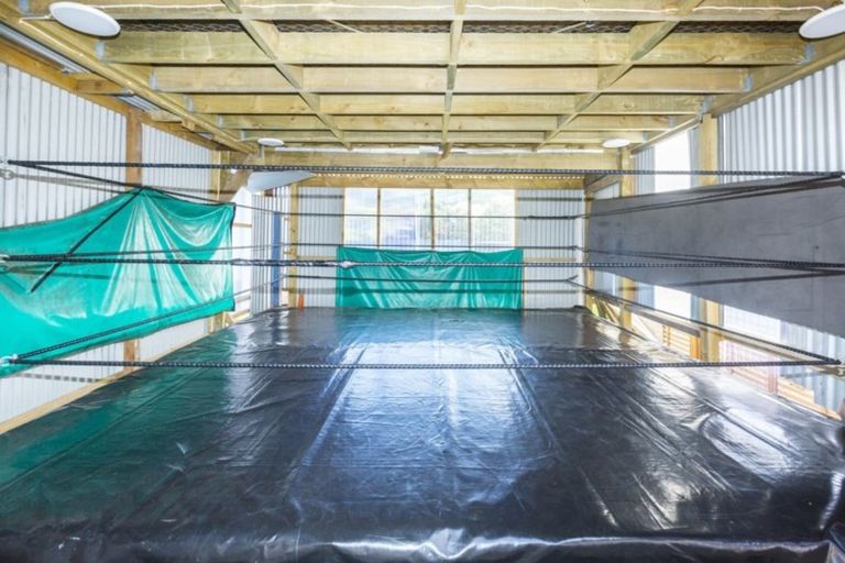 Photo of property in 78 Peel Place, Wainuiomata, Lower Hutt, 5014