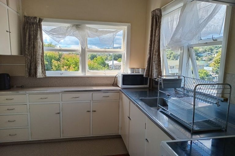 Photo of property in 196 Saint Vincent Street, Toi Toi, Nelson, 7010