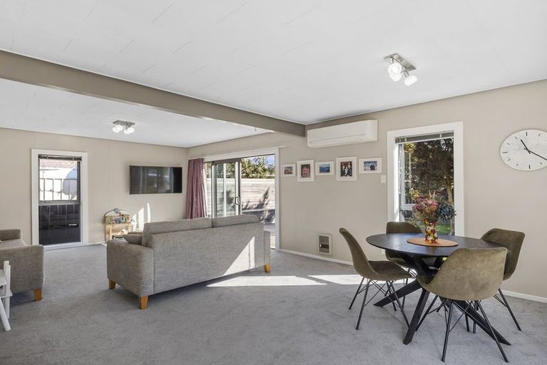 Photo of property in 41 Paterson Street, Abbotsford, Dunedin, 9018