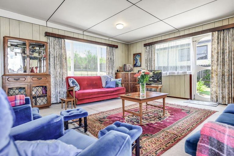 Photo of property in 93 Tennyson Street, Leamington, Cambridge, 3432