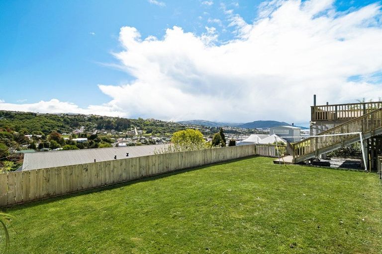 Photo of property in 24a Murray Street, Caversham, Dunedin, 9012