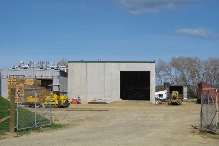 Photo of property in 6 Crarer Street, Wairoa, 4108