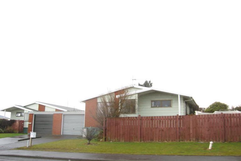Photo of property in 182 John Street, Heidelberg, Invercargill, 9812