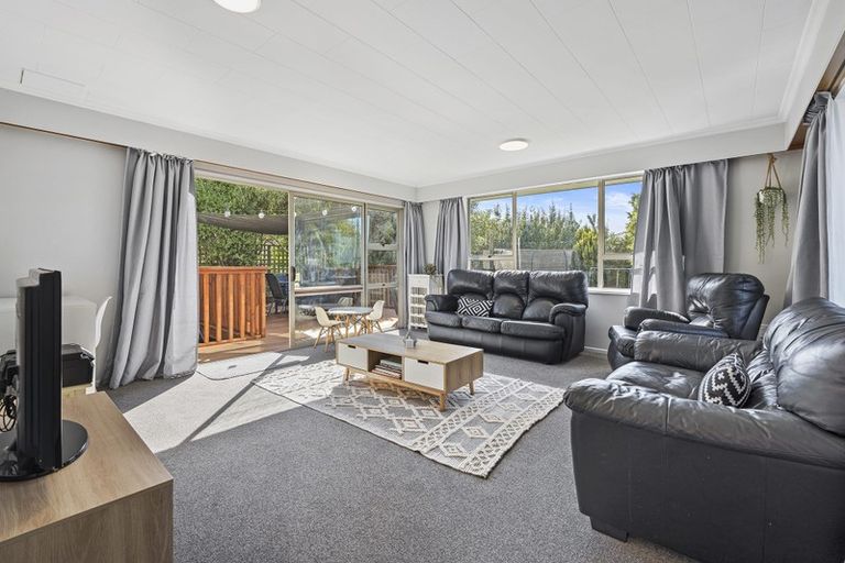 Photo of property in 55 Joseph Street, Gore, 9710