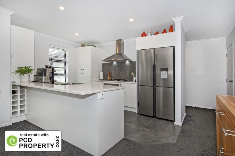 Photo of property in 27 Okaihau Place, Tikipunga, Whangarei, 0112