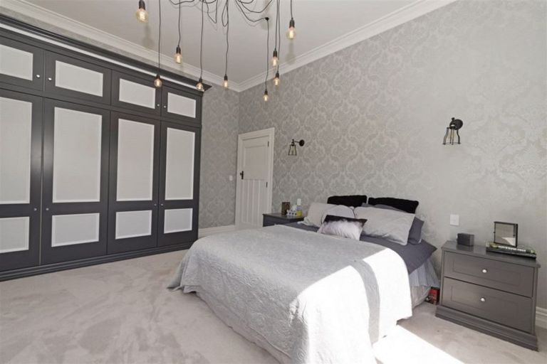 Photo of property in 10b Higham Road, South Head, 0874