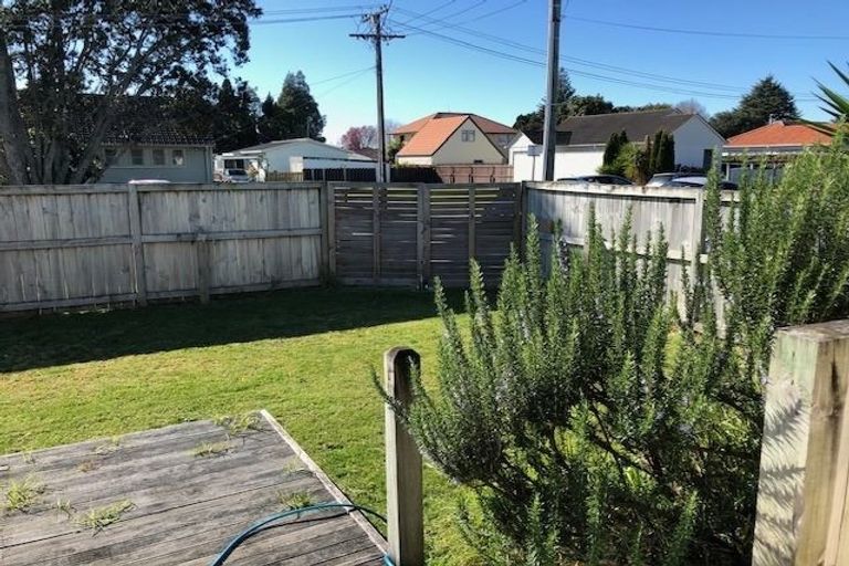 Photo of property in 39 Twentieth Avenue, Tauranga South, Tauranga, 3112