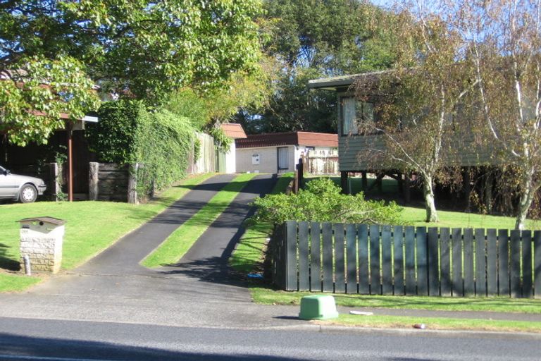 Photo of property in 10 Diorella Drive, Clover Park, Auckland, 2019