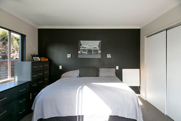 Photo of property in 2/194 Tamamutu Street, Taupo, 3330