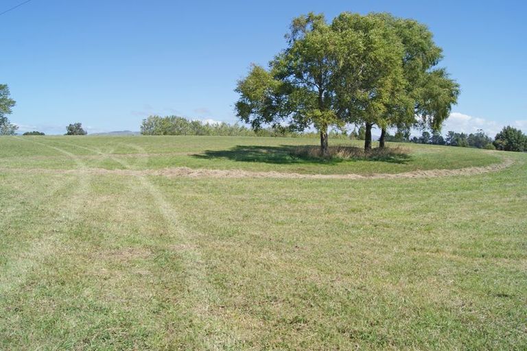 Photo of property in 111 Edinburgh Street, Waikouaiti, 9510