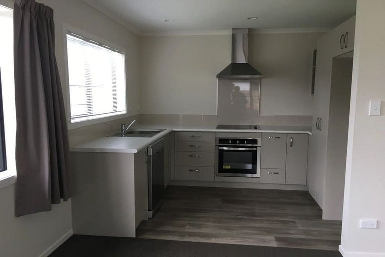 Photo of property in 2/338 Peachgrove Road, Fairfield, Hamilton, 3214