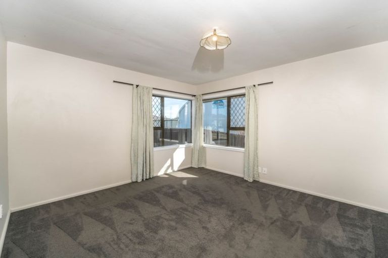 Photo of property in 44 Travis Road, Burwood, Christchurch, 8083