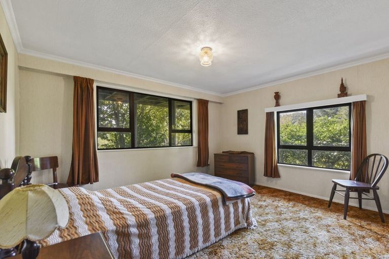 Photo of property in 227 Saint Vincent Street, Toi Toi, Nelson, 7010