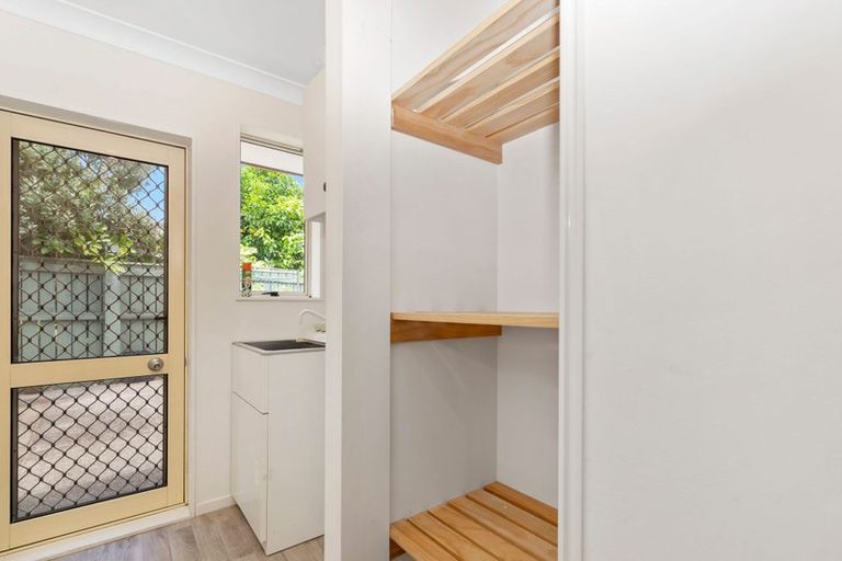 Photo of property in 4b Hoyte Place, Pukehangi, Rotorua, 3015