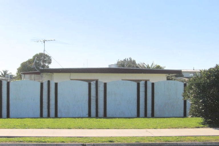 Photo of property in 167b Cook Drive, Whitianga, 3510