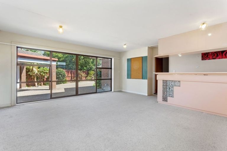 Photo of property in 25 Tivoli Place, Bishopdale, Christchurch, 8053