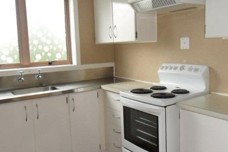 Photo of property in 69d Williams Street, Cambridge, 3434