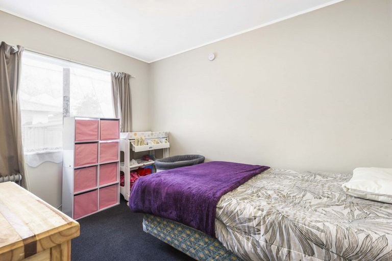 Photo of property in 24a Lloyd Drive, Nawton, Hamilton, 3200