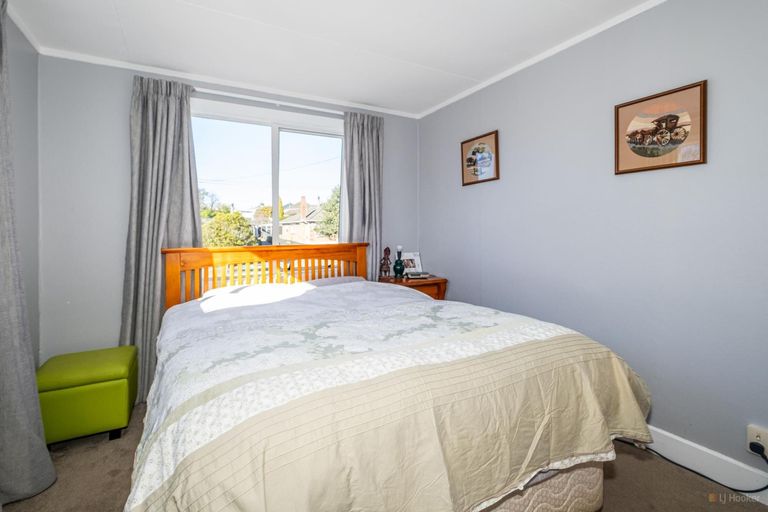 Photo of property in 39 Aynsley Street, Parkside, Timaru, 7910