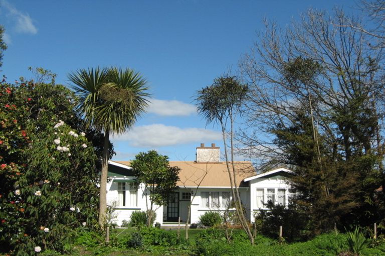 Photo of property in 29 Cuba Street, Marton, 4710