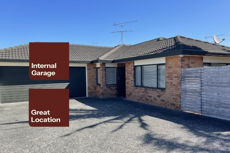 Photo of property in 22 Rathmar Drive, Manurewa, Auckland, 2105