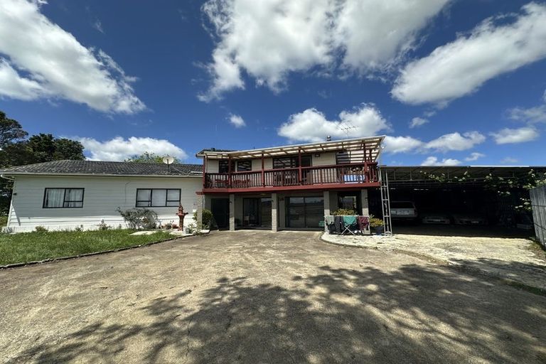 Photo of property in 180c Mill Road, Bombay, 2675