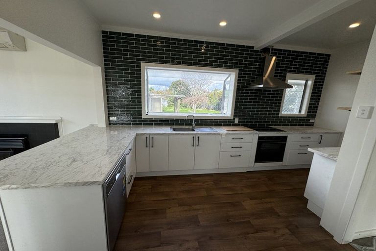 Photo of property in 127 Nuffield Avenue, Marewa, Napier, 4110