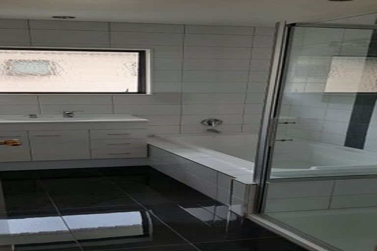 Photo of property in 10 Win Place, Richmond, 7020