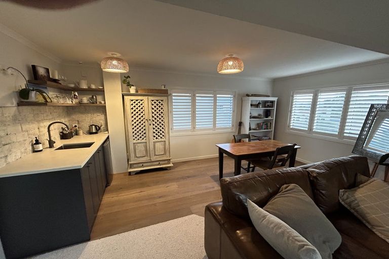 Photo of property in 153 Karewa Parade, Papamoa Beach, Papamoa, 3118