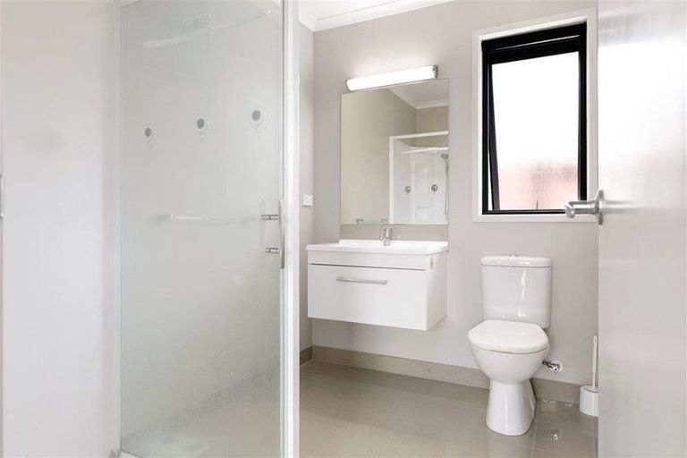 Photo of property in 16 Chalgrove Road, Huntington, Hamilton, 3210