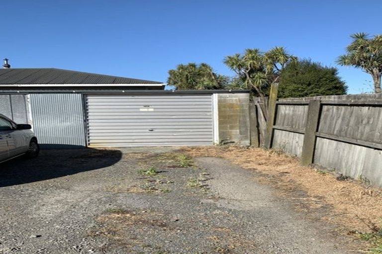 Photo of property in 1/66 Division Street, Riccarton, Christchurch, 8041