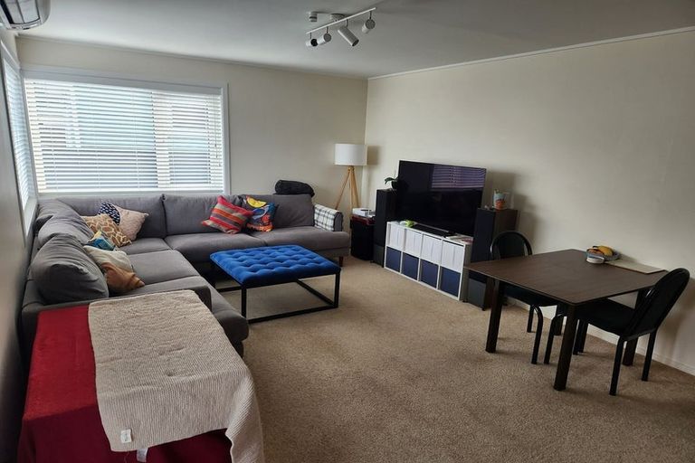 Photo of property in 1/19 Byron Street, Miramar, Wellington, 6022