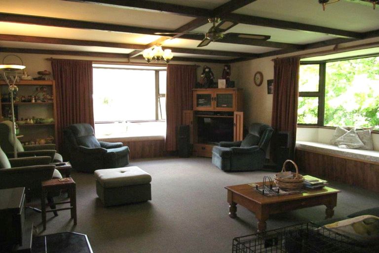 Photo of property in 11a Fox Street, Alexandra, 9320