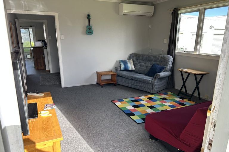 Photo of property in 4 Bayly Street, Baylys Beach, Dargaville, 0377