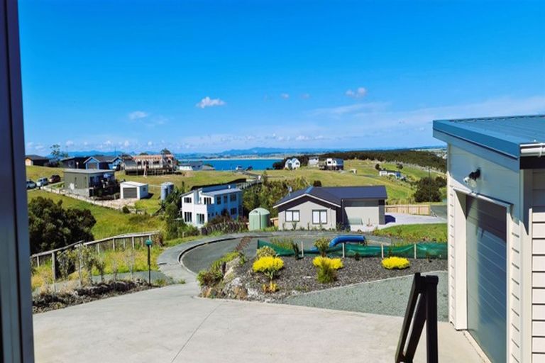 Photo of property in 31 Brooke Road, Karikari Peninsula, Kaitaia, 0483